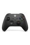 XBOX WIRELESS CONTROLLER + USB-C CABLE "1V8-00002" - 4