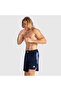 Tempest Men's Fight Shorts - Fighting Shorts - 4