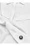 4206 Modal Cupra Shirt - 2