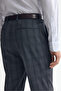 Takım Pantolonu Regular Fit - 5