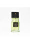 عطر أون للرجال سنو أو دو تواليت (100 مل) - 2