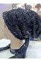 Scarfbone - 2