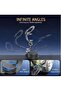 360-Degree Suction Phone Mount - 2