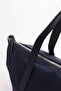 Tiffany Tomato 106 Women's Shoulder & Shoulder Bag - 5