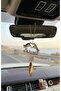 تعليقه عربيه 0544954541 - 2