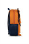 Cute Figured Boys and Girls Kindergarten Nursery Backpack - Lightweight and Orthopedic and Comfortable Legra Fabric - 5
