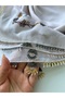 Handicraft Needlework Embroidery/Needlework/Needle Work Yemeni/Handicraft Cheesecloth/Hand Knitting - 5
