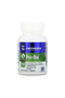 Pro-Bio Capsule 30 Capsules