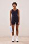 2-piece Seamless Set with DryMove™ - 4