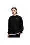 Ess Elevated Relaxed Materia Men's Sweatshirt 694308-01 - 3
