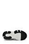 Gafe F Black Boy's Sneaker - 6
