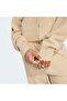 Essentials Knit Women's Beige Cardigan (Ia4456) - 5