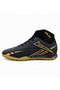 Ergonomically Designed Men's Astroturf Shoes with Socks - 3