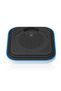 WRL ACCESS POINT ENTERPRISE/E7 "E7" - 7