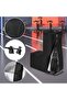 Elliptical Trainer Cover - 3