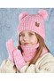Kids' 3-in-1 Winter Outfit - 2