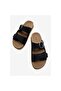 Anatomic Women's Slippers 262005 - 4