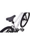 Bike Spinn Fun 24" Space Black - 5