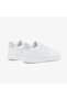 Elite Active Kadın Beyaz Sneaker - 3