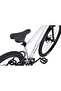 Bike Spinn Fun 26" Space Black - 6