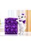 Marie Cat Pen Holder (Please Inform the Seller for the Desired Color) - 2