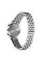 Women's Stainless Steel Watch, Gray Dial | Trnda-Ss32 - 4
