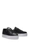 Gilax Kadın Sneaker