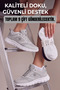 Velocto 9 Pairs of Special Washed Perfumed Cotton Ankle Length Unisex Socks Set