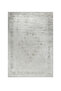 Aura 2825 Gri - 3