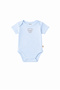 Body&Zıbın Organic 100% Cotton - 5