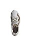 Adizero Evo Sl Men's Gray Running Shoes (Ki4263) - 3