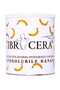 Banana Hair Removal Wax 600 ml
