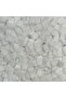 Miyuki Tila Beads (2 Grams) Matte White Color No: 75 (Tl402Fr)