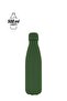 Vacuum Insulated Water Bottle 500 ml
