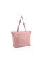 Base Shopper Shoulder Bag 09274202 Pink