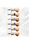 Men's Analog Silver Dial Watch - HNG969.339 - 7