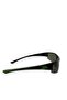 Esprit Sports 19580 538 Uv Men's Sunglasses - 5