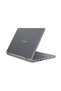 500E YOGA Chromobook/Intel N100/8GB RAM/64GB EMMC/UHD Graphics/12" HD/Chrome OS/Gray - 8