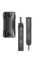 Replacement High-Quality Original Battery for Xiaomi Shark 3 Pro, Premium Lithium-Ion Cell, Long-lasting Power, Fast Charging