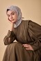 Soft Scarf 73089-19 - 3