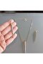 -İtalyan Spark Set - 7