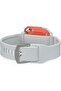 Prj-01Ae-7Dr Wristwatch - 4