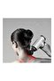 Gun Massager Machine For Full Body - 2