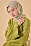 وشاح ناعم 73089-20 - 4