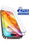2Pieces for iPhone 14 pro 2PCS Full Cover Tempered Glass For iPhone 14 13 15 12 11 16 Pro Max Mini P - 8