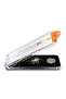 Galaxy S26 High Definition 2 Pieces NNBILI 2-5Pcs For S26 S25 S24 Ultra S23 S22 S21 Plus A36 A35 A - 7