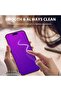 Galaxy A36 5G Anti Blue Light 2 Pieces 2Pcs Anti-Blue Full Coverage Tempered Glass Phone Film A56/ - 4