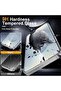 Galaxy S26 Ultra 2Glass 2Lens High Definition 4-in-1 Ultra HD Screen Protector for S26 S25 S24 Ult - 5