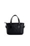 Gloria Women's Handbag - 4