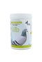Amino Build Essential Amino Acid Concentrate 250g for Racing & Breeding Pigeons, with Vitamin B for Muscle Development, Recovery, Stamina and Peak Performance - 7